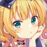 Profilbild von Katz~