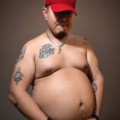 feederchubb's profile picture