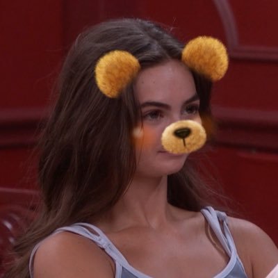 pokaemonn's profile picture