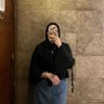 Profilbild von NOURA🌻