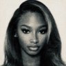 Profilbild von Miss Clam Slam USA
