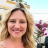 Profilbild von Abundantly Erica - Stock Options + Investing
