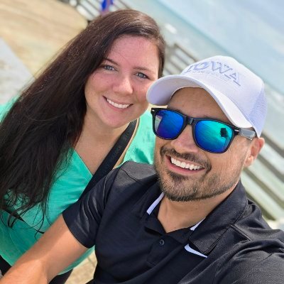 Ross's profile picture