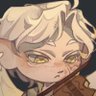 Lu ✨️ I OPC (04/13)'s profile picture