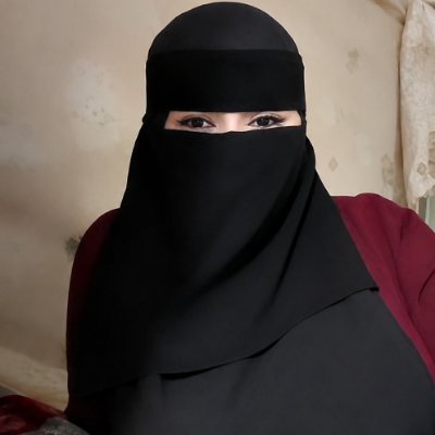 tehcimoy_TKW's profile picture