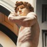 SUPREMACISTA NOR-OCCIDENTAL !!!! profil fotoğrafı