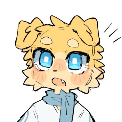 REGCRONBYLL's profile picture
