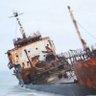 Profilbild von shipwreck