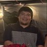 OGFrankie 的头像