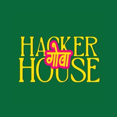 HHGoa’26 | 2:47Pm's profile picture