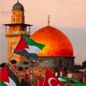 Profilbild von ÖNCE VATAN🇹🇷🇹🇷🇹🇷🇹🇷🇹🇷ALLAHÛ EKBER
