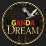 Profilbild von Ugandan Dream