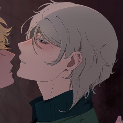 Thiên🔞's profile picture