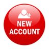 Nikodem 🇵🇱 profil fotoğrafı