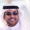 محمد العريني ايجو profil fotoğrafı