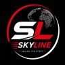 Skyline Pakistan 的头像