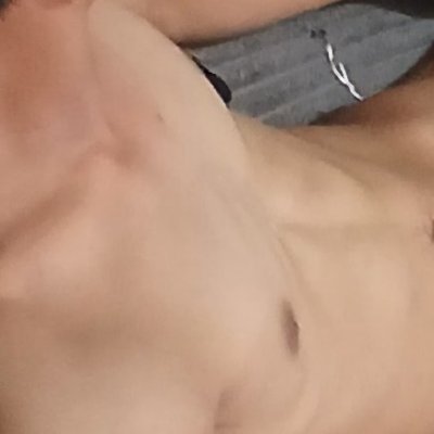 Theodore_0206's profile picture
