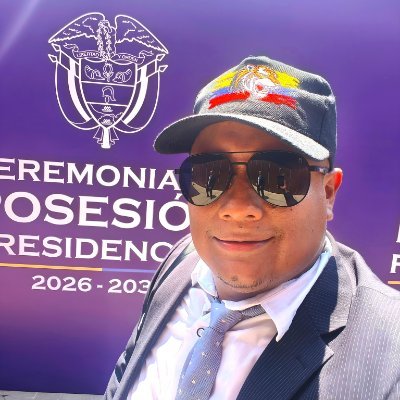 MuyEnojadoSoy's profile picture