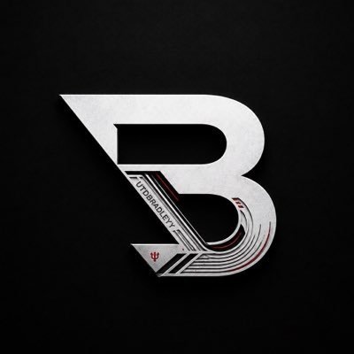 UTDBradleyy's profile picture