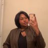 Profilbild von Jeanne
