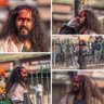 Gurpreet Singh । ਗੁਰਪ੍ਰੀਤ ਸਿੰਘ profil fotoğrafı