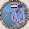 أحمد نجم الشمري's profile picture