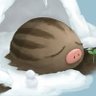 ⋆¸*ೃ☼ 的头像