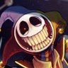 Profilbild von Fezii | Poppy Playtime News ✪