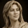 Faten Anabtawi profil fotoğrafı
