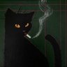 a flock proponent's profile picture