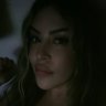 Fabbs's profile picture