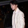 Dimash Qudaibergen 🇰🇿🫶 profil fotoğrafı