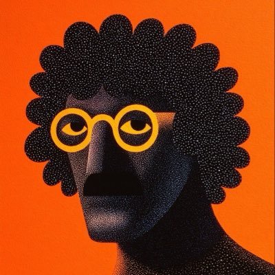 Bsleek_'s profile picture