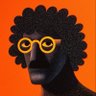 Temi profil fotoğrafı