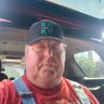 Bill Chase's profile picture