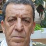 Dali Abdelmalek profil fotoğrafı