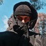dazed and confused 🇵🇸 profil fotoğrafı