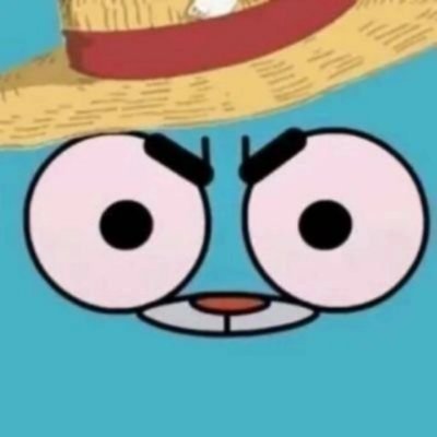Pepper_oficial_'s profile picture