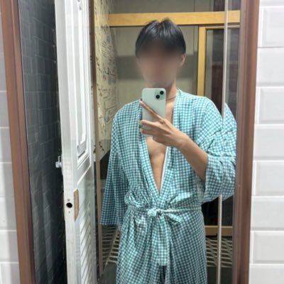 nabixx084's profile picture