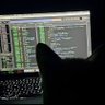 Carlaa profil fotoğrafı