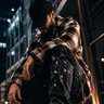 Raijin's profile picture