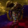 Alexander Villalobos Cuervo 的头像