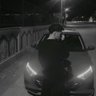 zKilloki profil fotoğrafı