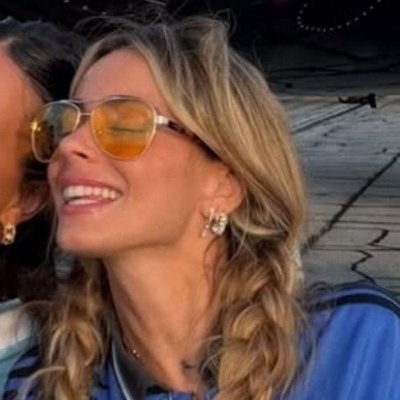 herexmartina's profile picture