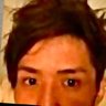 エクスデス先生's profile picture