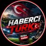 HaberciTürk🇹🇷's profile picture