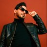 Фото профиля Esam Alkhafaji