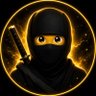 𝗗𝗘𝗡𝗭𝗬 🧩's profile picture