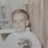 bob lee's profile picture