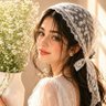 مایا چوہدری profil fotoğrafı